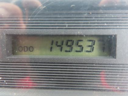ʐ^13