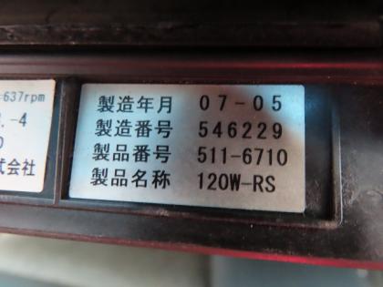 ʐ^22