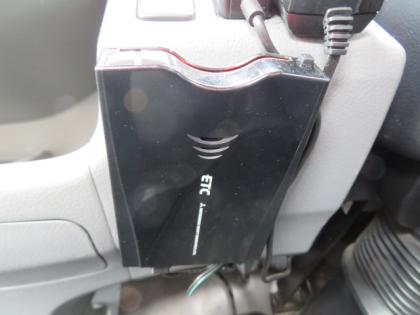 ʐ^25