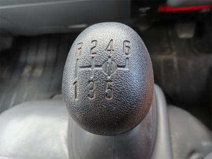 ʐ^17