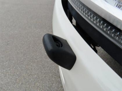 ʐ^10