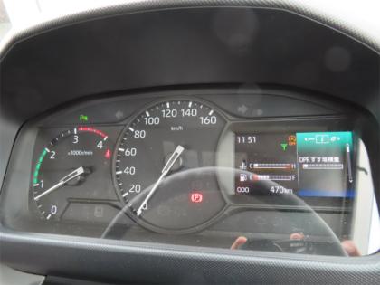ʐ^13