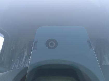 ʐ^18