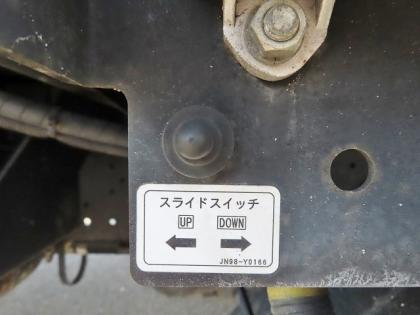 ʐ^29