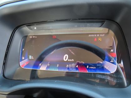 ʐ^17
