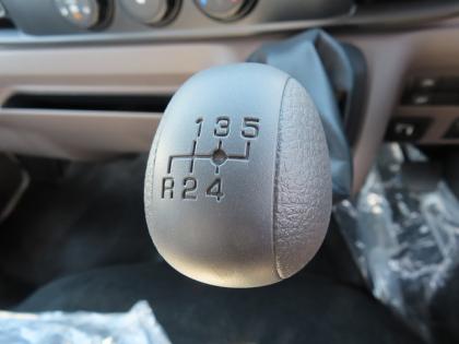 ʐ^20