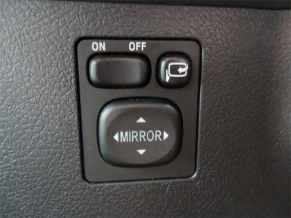 ʐ^14