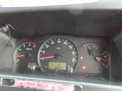 ʐ^9