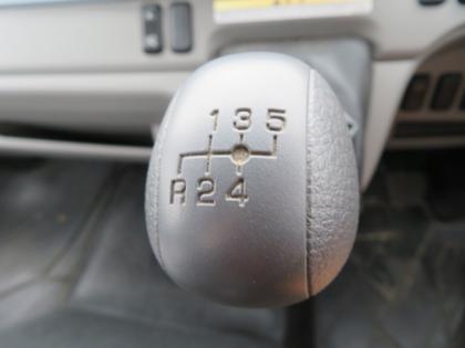 ʐ^16