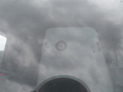 ʐ^21