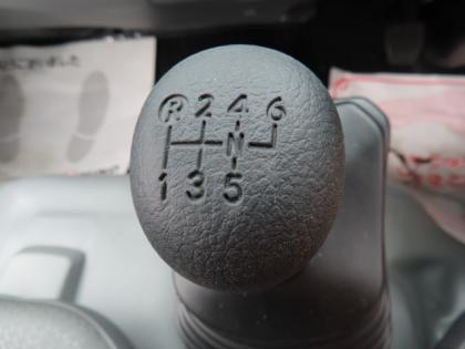 ʐ^20