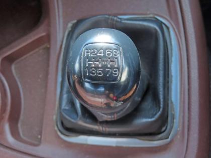ʐ^26