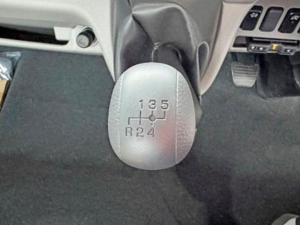 ʐ^28