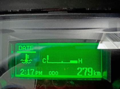 ʐ^29