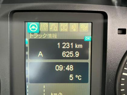 ʐ^23