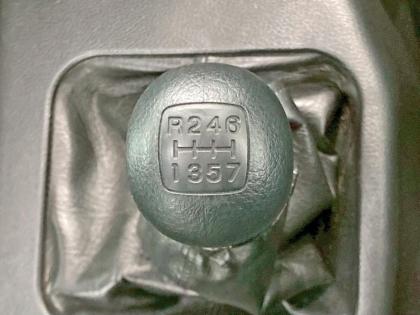 ʐ^25