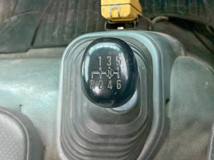 ʐ^28