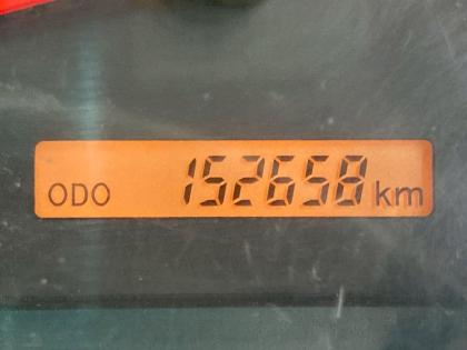 ʐ^29