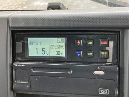 ʐ^30