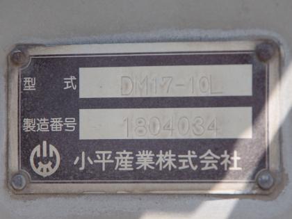 ʐ^24
