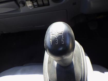 ʐ^12