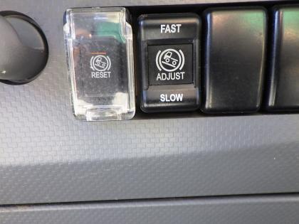 ʐ^14