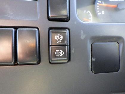 ʐ^15