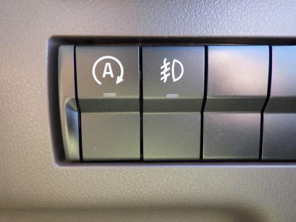 ʐ^18