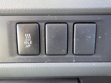 ʐ^15