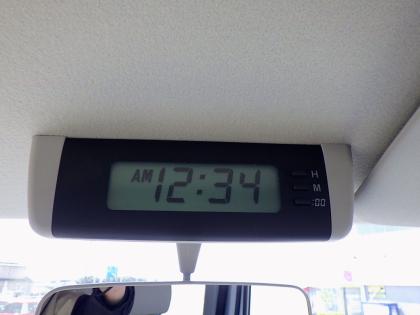 ʐ^27