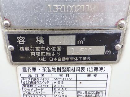 ʐ^22