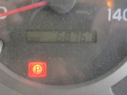 ʐ^21