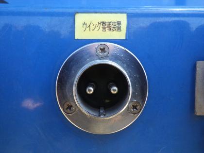 ʐ^18