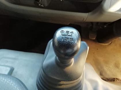 ʐ^25