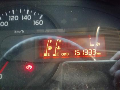 ʐ^27