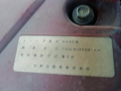 ʐ^30