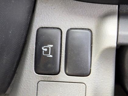 ʐ^17