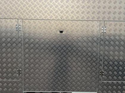 ʐ^17