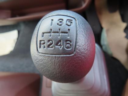 ʐ^19
