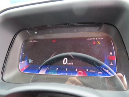 ʐ^14