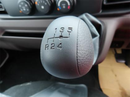 ʐ^18