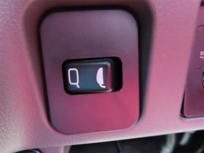 ʐ^8