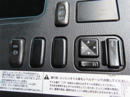 ʐ^11
