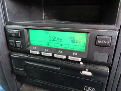 ʐ^15