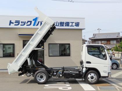 ʐ^12