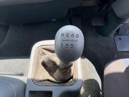 ʐ^26