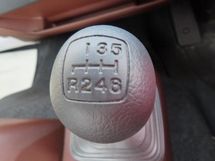 ʐ^13