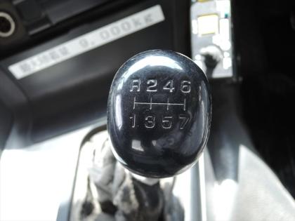 ʐ^28