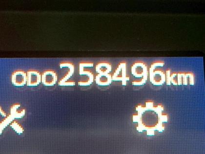 ʐ^23