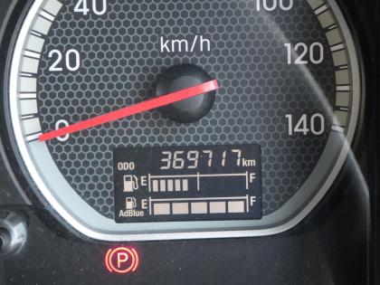 ʐ^24